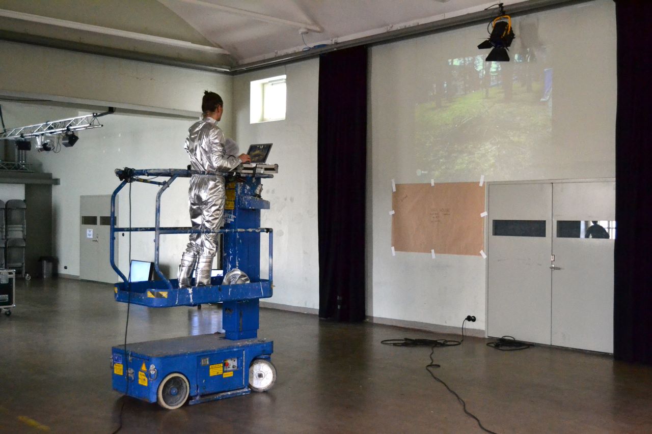 12041566_10206813784996160_1446824130_o