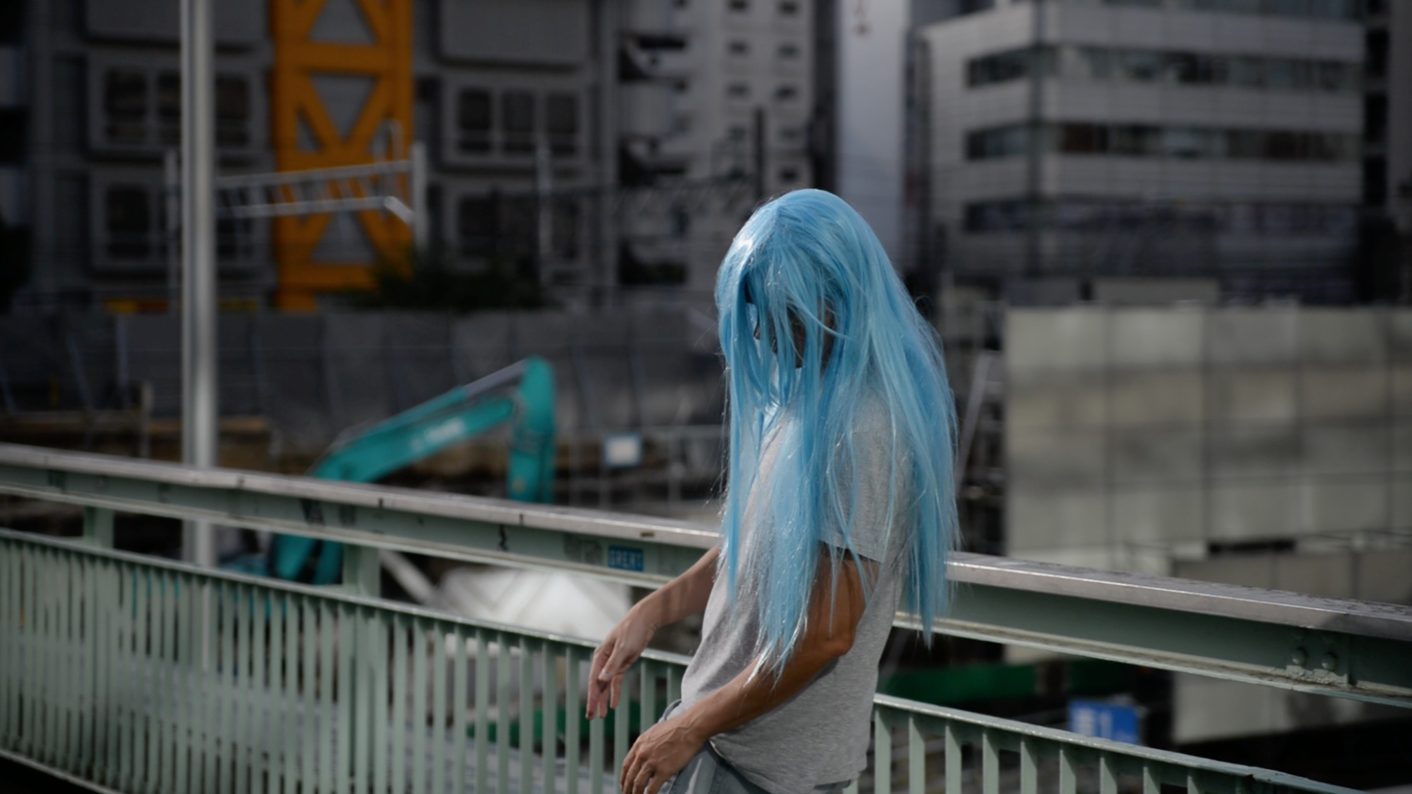 pompomconstructioncsite