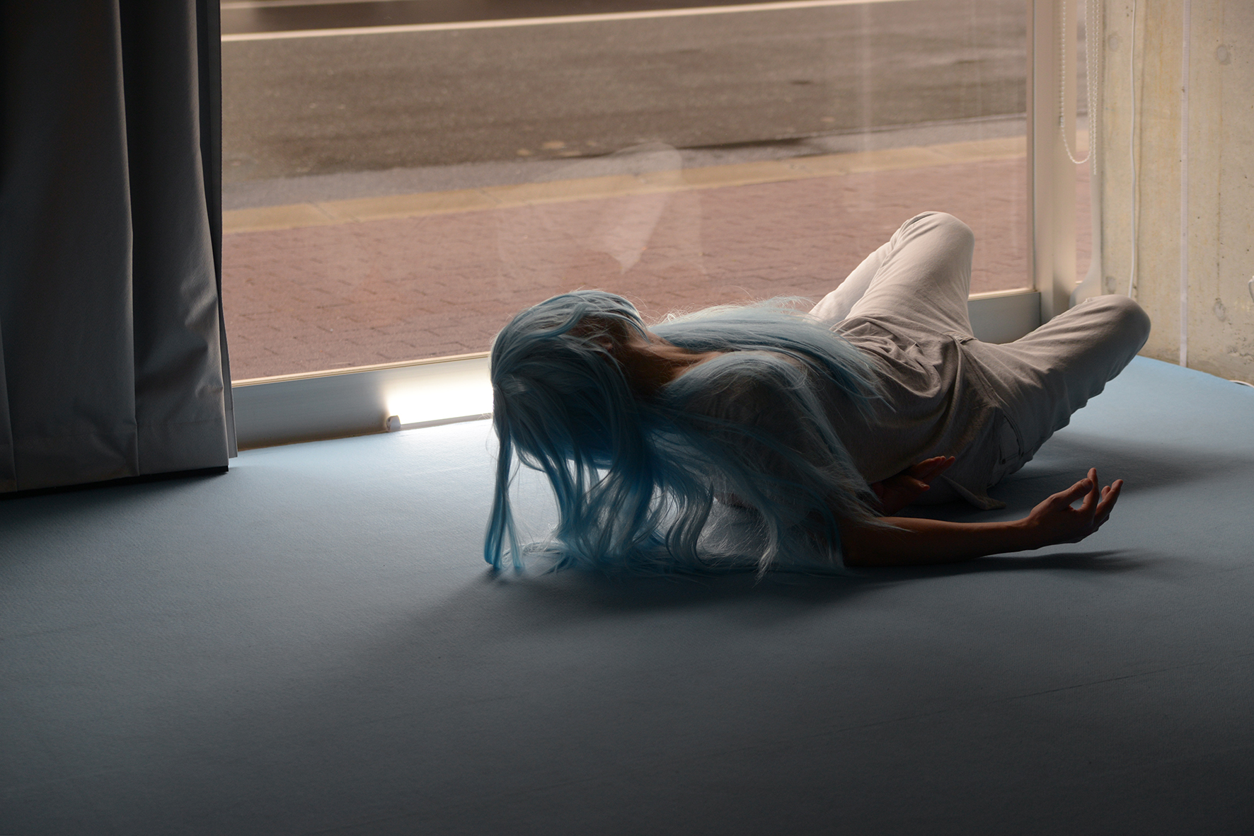 tokasperformance2212_4