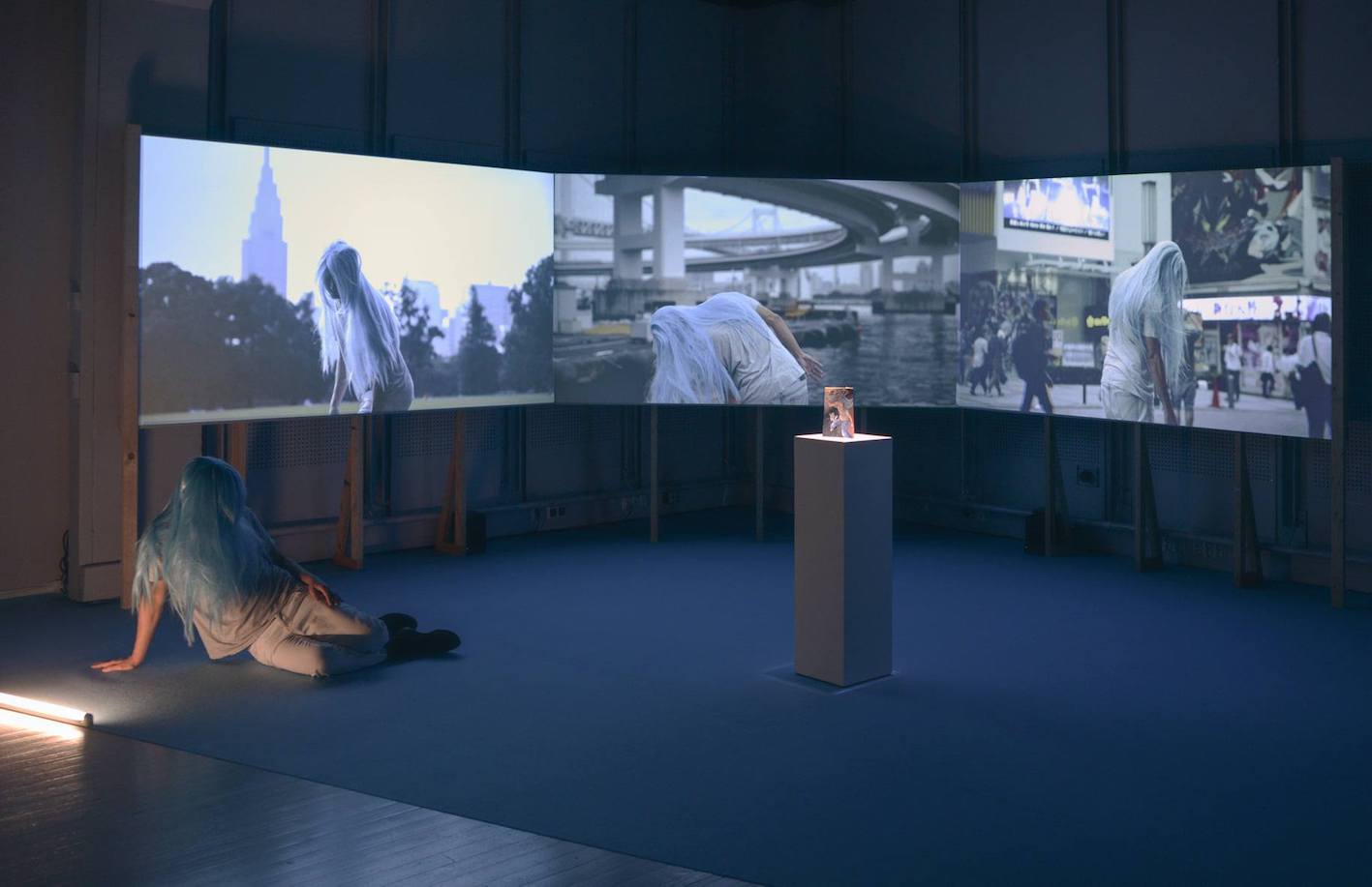 defenseinstallationpompom